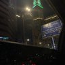 Фото профиля N