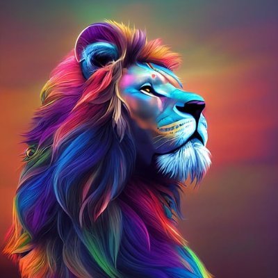 DENIZ NL 🇳🇱🇹🇷's profile picture