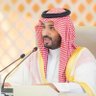 Фото профиля ع ــديل الـروح