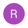 Фото профиля Robert Findlay
