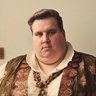 Metthauptmeister's profile picture