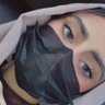 ɐəɘεβ ☬ ✨ profil fotoğrafı