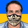 Profilbild von Grumpy Man UK