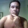 luxemburgo analista profil fotoğrafı