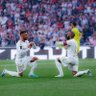 🦁TB2023 🇫🇷's profile picture