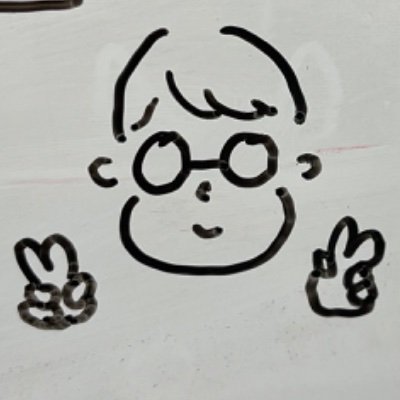 taniguchikohei's profile picture
