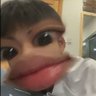chikacuu profil fotoğrafı