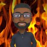 Chill_Chill's profile picture