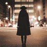 Фото профиля smodeski