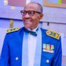 General IA KYARI's profile picture