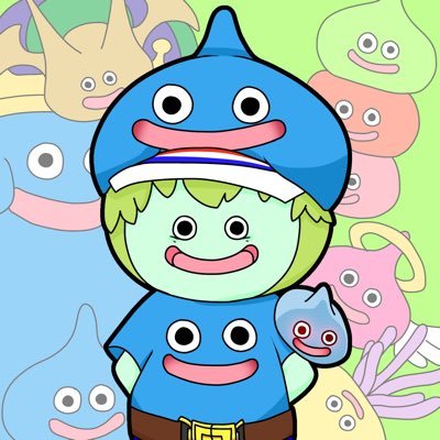 kiraa_dq's profile picture