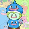 きらあ【スライム大好きさん】 profil fotoğrafı