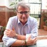 PabloPL's profile picture