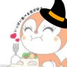 ぴえんまる 的头像