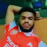 Mr Dezzy 🇳🇬 的头像