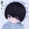Saitakugun's profile picture