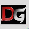 DoomGoon's profile picture