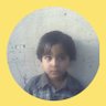 Profilbild von himanshi