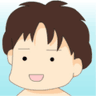 しおにく🕹/塩肉👻's profile picture