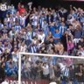 💙🤍💙Raúl Mariño 🍍's profile picture
