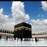 ـShazia Nawabi's profile picture