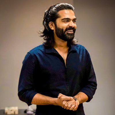 fan Girl STR's profile picture