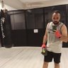 Onur 的头像