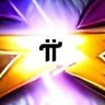 Pi happy La La La π 🇰🇷 π's profile picture