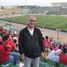 Profilbild von Mohamadatf