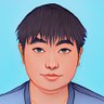Profilbild von osusume