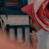 عبدالله's profile picture