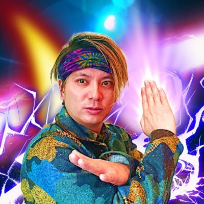 wiliam_naokichi's profile picture