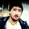 Atiqullah Sakha profil fotoğrafı