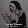 Aji Satyrn profil fotoğrafı