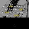 Фото профиля Monu Beniwal Majra