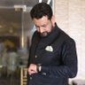 Syed Farrukh Abbas profil fotoğrafı