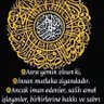 Profilbild von kenanabdulkerim