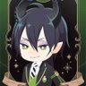 Profilbild von yasu🥃🩵🐾🦭🧸🫧