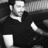 Ozan Akbaba's profile picture