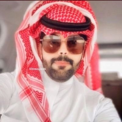 راشد's profile picture