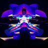 DJ Ray's profile picture