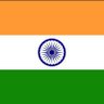 Vinay Trifale's profile picture