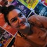 Juliana Nucci profil fotoğrafı