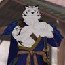 Oxarck Olydri 的头像