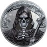 Profilbild von Reep3r74โ๏ธ๐บ