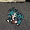 MartialArtsForY 的头像