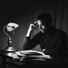 Profilbild von LEARNING_banker
