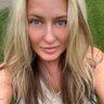 Profilbild von Carla Fox