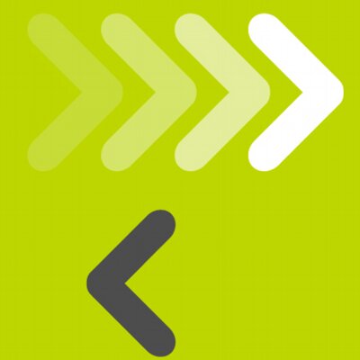 acontrafilms's profile picture