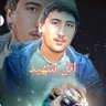 Omar Balkhi💕 的头像